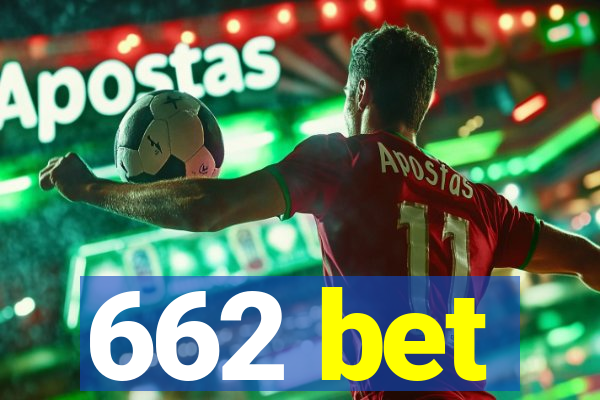 662 bet